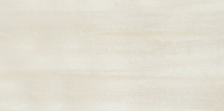 Плитка 60x120 Cotton Ret. - Overall - 5873 з колекції Overall Unicom Starker