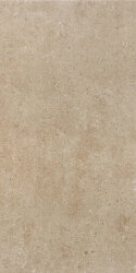 Плитка (30x60.4) PF00007572 Explorer 3060Tabacco - Explorer