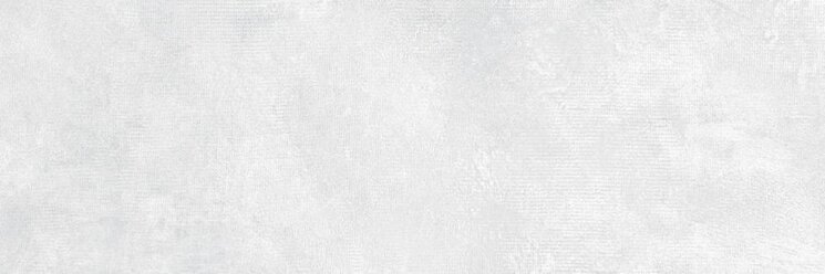 Плитка Blanco 30x90 Magnetic Metropol з колекції Magnetic Metropol Плитка Blanco 30x90 Magnetic Metropol з колекції Magnetic Metropol