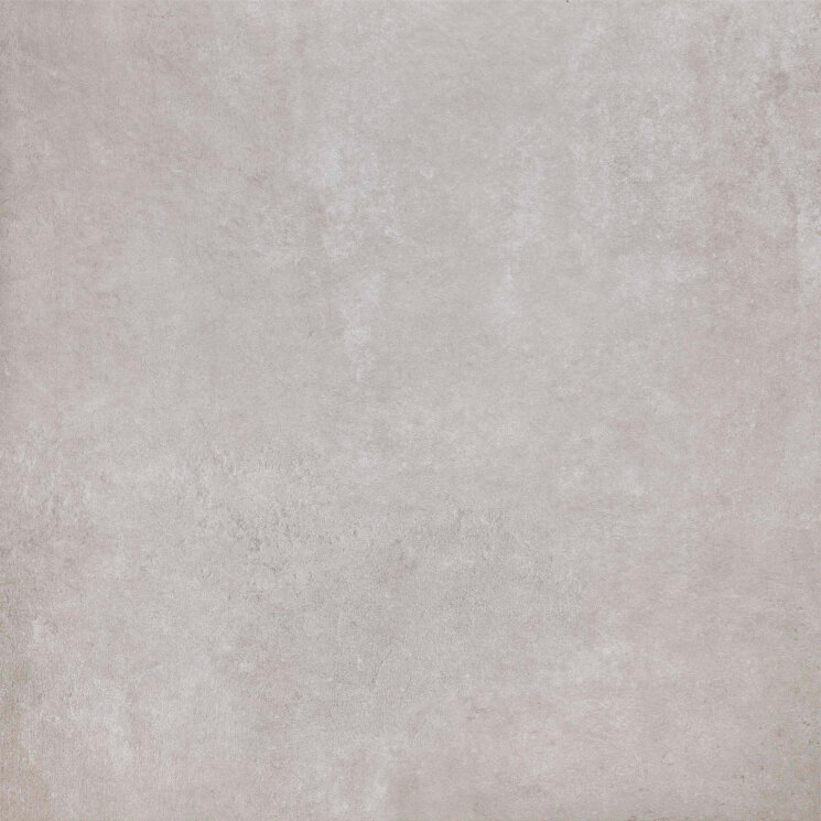 Плитка 60x60 Bibulca Taupe Indoor Rett. - Bibulca - BITAINR60 з колекції Bibulca Imso Плитка 60x60 Bibulca Taupe Indoor Rett. - Bibulca - BITAINR60 з колекції Bibulca Imso
