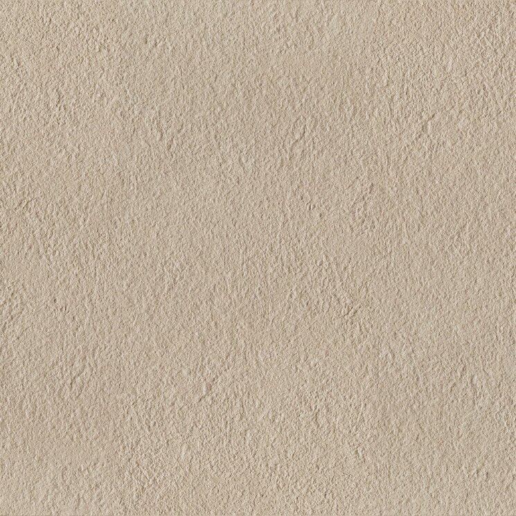 Плитка (60x60) M2.0RB60B - Micron 2.0 з колекції Micron 2.0 ARKIM Плитка (60x60) M2.0RB60B - Micron 2.0 з колекції Micron 2.0 ARKIM