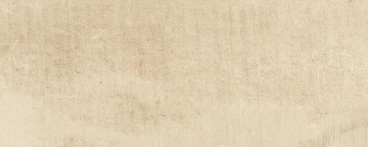Плитка Beige 20x50 Concorde Ape з колекції Concorde Ape