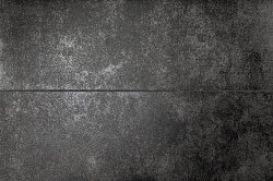 Панно Black Metal Inserto Mix 2 50x75 Nux Fap Панно Black Metal Inserto Mix 2 50x75 Nux Fap