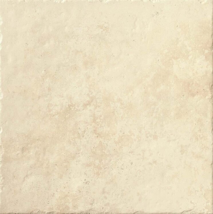 Плитка (60.5x60.5) CTL60G1 White Grip - Timeless з колекції Timeless Castelvetro