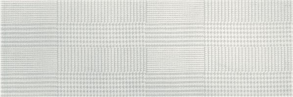 Настінна плитка WADVE051 20x60 Tendence з колекції Tendence Rako