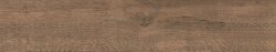 Плитка Aspen Caoba Mate 22.5x119.5
