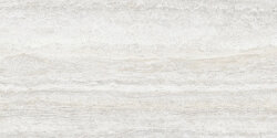 Плитка ARTE CLOUD AS C R - 60x120 34689 Arte
