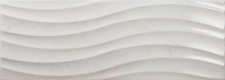 Декор Rlv Sicilia 25x70 Mana Sicilia Navarti з колекції Mana Sicilia Navarti Декор Rlv Sicilia 25x70 Mana Sicilia Navarti з колекції Mana Sicilia Navarti