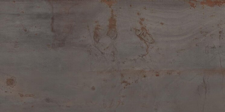 Плитка Lead Ret 30x60 Rebel Flaviker з колекції Rebel Flaviker