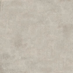 Плитка Dorset Mud Ret R 11 - 90x90 SDOP12A Dorset