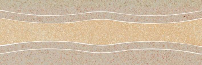 Цоколь 9.8x29.8 Arkesia Beige Listwa B Mix з колекції Arkesia Paradyz Цоколь 9.8x29.8 Arkesia Beige Listwa B Mix з колекції Arkesia Paradyz