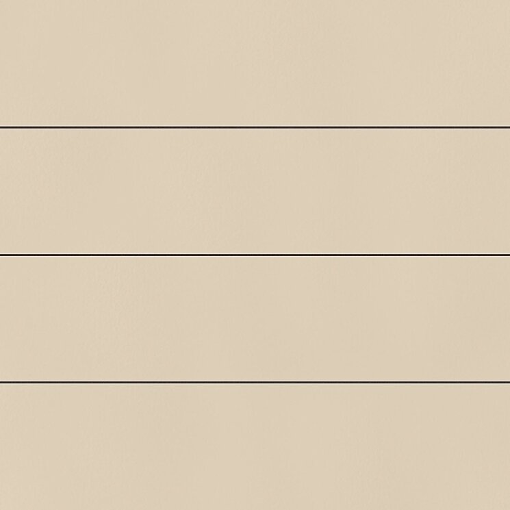 Плитка 50x50 C2 Sh 014 Ral 1015 - Shade з колекції Shade Vogue