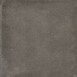 Плитка 90x90 M2BT99240OR 1 BetonR 1120MRustRt Capri Beton Плитка 90x90 M2BT99240OR 1 BetonR 1120MRustRt Capri Beton