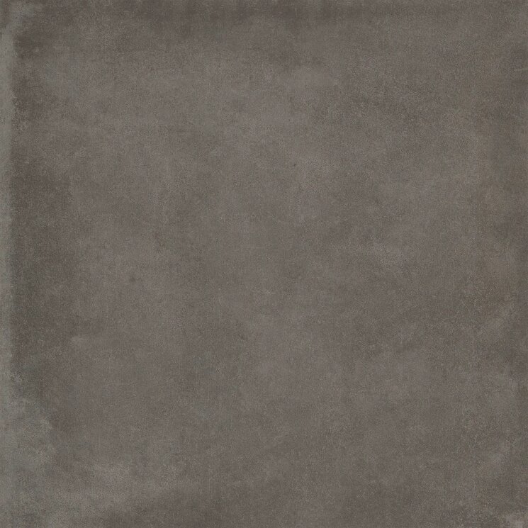 Плитка 90x90 M2BT99240OR 1 BetonR 1120MRustRt Capri Beton з колекції Beton Capri Плитка 90x90 M2BT99240OR 1 BetonR 1120MRustRt Capri Beton з колекції Beton Capri