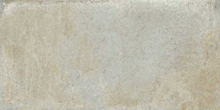Плитка A042371 ANTI-SLIP CASALE ECRU RECT 60X120 з колекції Antico Casale Ape