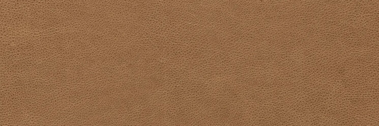 Плитка Kelly Rect - 30x90 Devotion Devotion з колекції Devotion Gambini