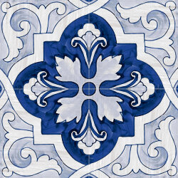 Плитка Maioliche Del Golfo Casamicciola Luc - 34x34 SMGP01 Maioliche del Golfo Плитка Maioliche Del Golfo Casamicciola Luc - 34x34 SMGP01 Maioliche del Golfo