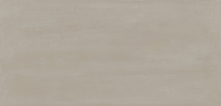 Плитка (60x120) 93240 Syncro Grey Natur. Re Naturale - Syncro з колекції Syncro Century Плитка (60x120) 93240 Syncro Grey Natur. Re Naturale - Syncro з колекції Syncro Century