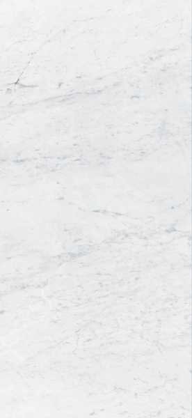 Плитка 120*260 Carrara Nat 5,6Mm Carrara Coverlam Coverlam з колекції Carrara Coverlam Coverlam