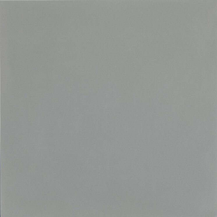 Плитка 60x60 Purity Grey Extra Lucido - Purity - GREX6060 з колекції Purity ZigurArt Плитка 60x60 Purity Grey Extra Lucido - Purity - GREX6060 з колекції Purity ZigurArt