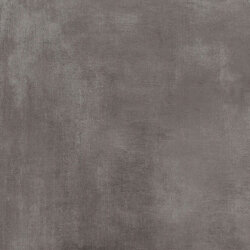 Плитка  - 60x60 Materia Antracite Plus 20mm Materia
