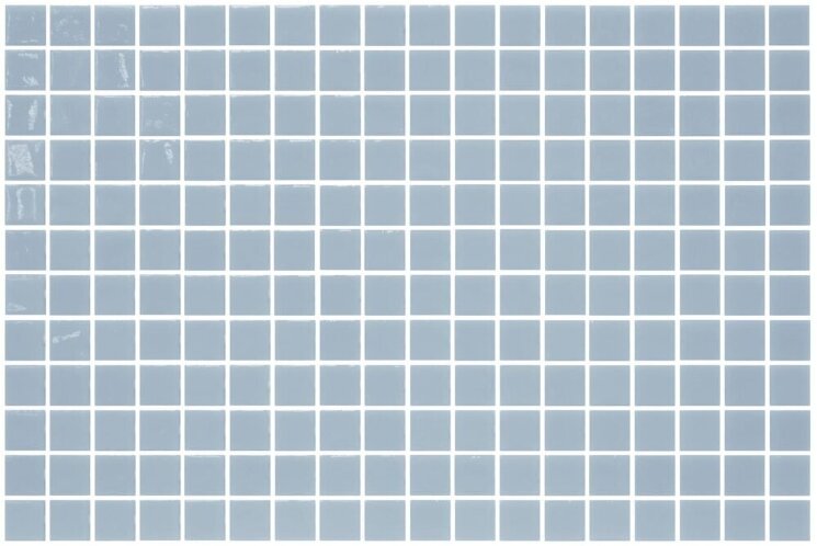 Мозаїка 25204 31x46.7 Lisa Onix Mosaico з колекції Lisa Onix Mosaico