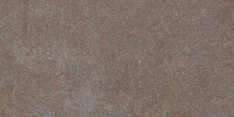 Плитка Red Lapp 60x120 Native ABK з колекції Native ABK
