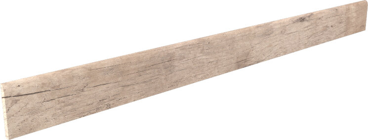 Плінтус 8x100 Battiscopa Mn1 - MN Monteverde - 13MN01B00 з колекції MN Monteverde Del Conca