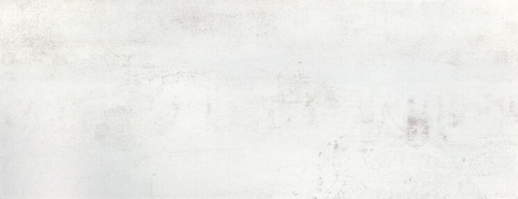 Плитка Blanco Slim 25x65 Expression Azulev з колекції Expression Azulev