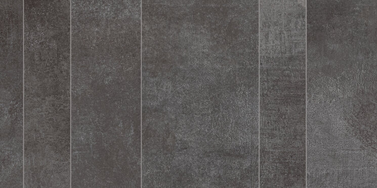 Декор 30x60 No. Anthr. Dec Docksrt - Noord - ED4M з колекції Noord Keope