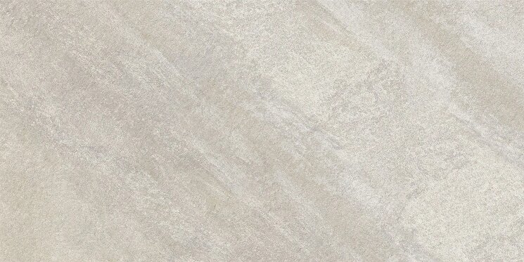 Плитка 60x120 13551560 Petra Perla Grip 20Mm Casalgrande Padana Petra з колекції Petra Casalgrande Padana