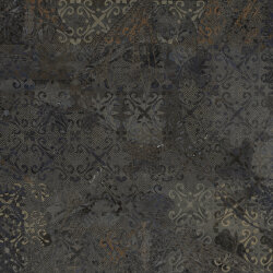 Декор Azimuth Unison Molato 120x120