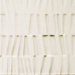 Плитка 10 Bamboo Sabbia Laccato - 15x15 10BAM15SABLA Bamboo