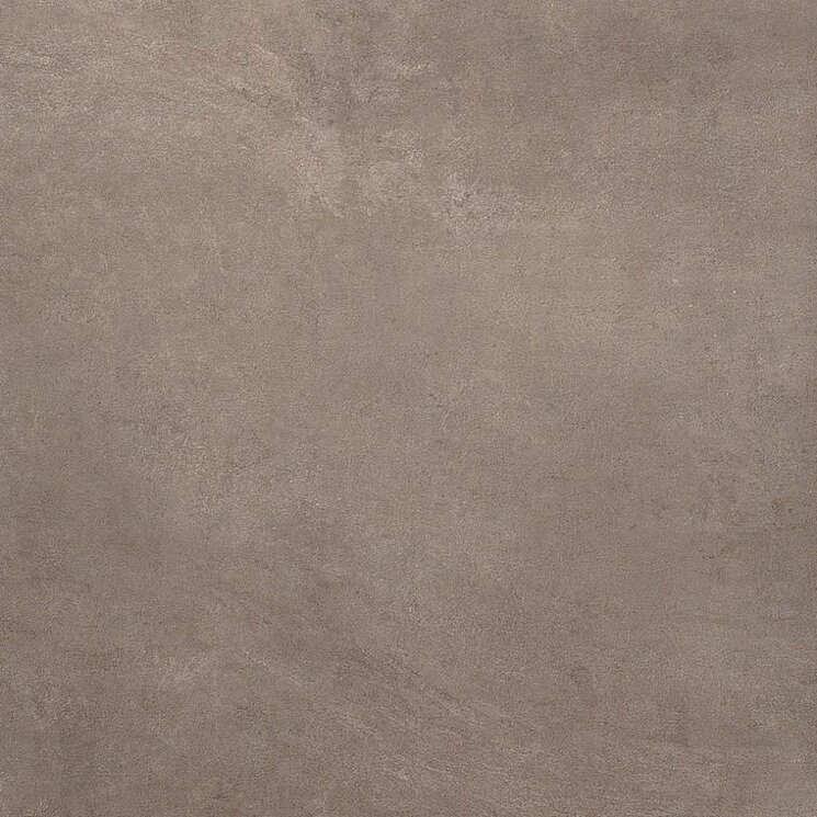 Плитка (80x80) 1044026 Genesis Mineral Ret - Cercom Genesis Loft з колекції Cercom Genesis Loft Cercom