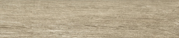 Плитка 21.5x98.5 Foresta Beige Gres Szkl. Rekt. Mat. з колекції Foresta Paradyz