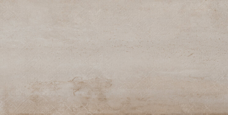 Плитка 60x120 Sassari Dec. Tan Natural-Sassari з колекції Sassari Tau Плитка 60x120 Sassari Dec. Tan Natural-Sassari з колекції Sassari Tau