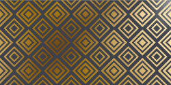 Плитка Art Rombos - 60x120  Coordinado Art Deco
