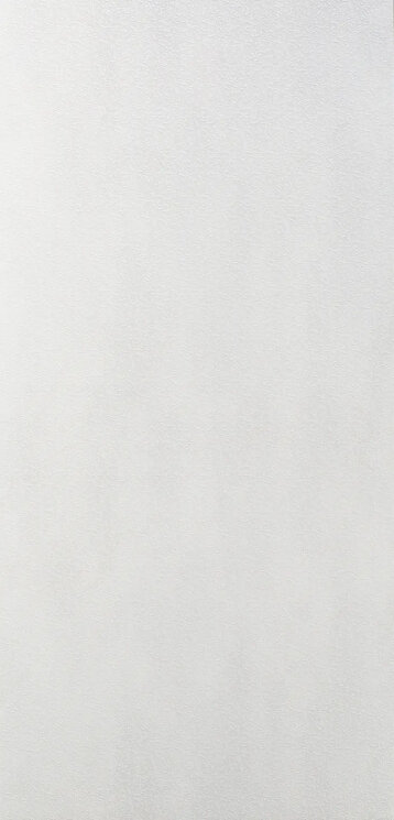 Плитка LIGHT Curtain - 120x250 6LIGHT250CURTAIN Light 250 з колекції Light 250 Gigacer