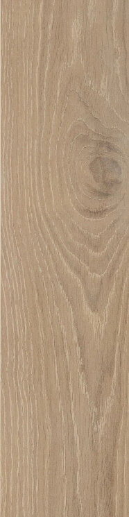 Плитка Rovere Decap - 30x120 1077598 I Roveri з колекції I Roveri Serenissima