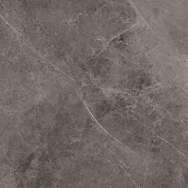 Плитка (60x60) 8SFI060/M Fondo Londre - Elegance з колекції Elegance Tagina