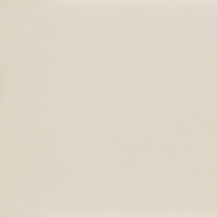 Плитка 59.8x59.8 Intero Bianco Gres Rekt. Mat. з колекції Intero Paradyz