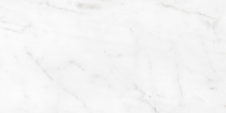 Плитка Statuario Silk 60x120 Rc Matt з колекції Statuario Azuvi