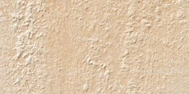 Плитка Di Barge 30x60 Pietre Naturali Ariostea з колекції Pietre Naturali Ariostea