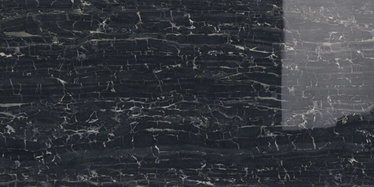 Плитка Reverse Miroir Lappato - 60x120 156002 Reverse з колекції Reverse Settecento