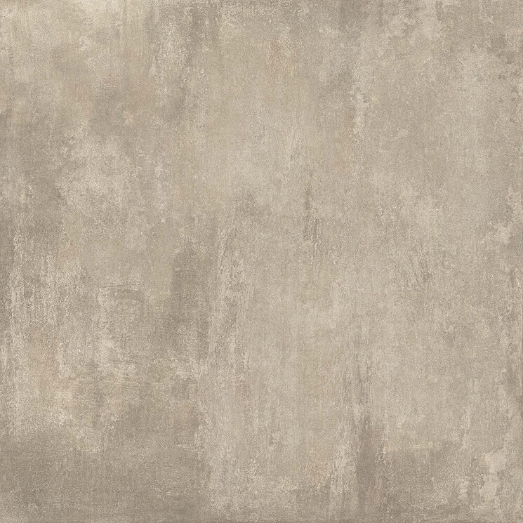 Плитка (92x92) 8FF7F92 Fondo Trevi - Terre Nostre з колекції Terre Nostre Tagina