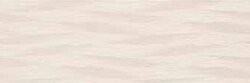 Декор (25x75) IVORY DECORO WAVE