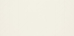 Декор 29.5x59.5 Motivo Crema Inserto