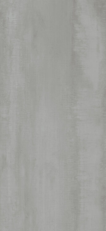 Плитка 120x260 Metalyn Optima Iron - Metalyn Optima - 2962 BM49 0 з колекції Metalyn Optima Villeroy Boch