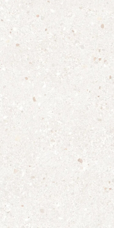 Плитка CIOTTOLI 60119 BIANCO OUTD RT - 60x119.8 PF00023084 Ciottoli з колекції Ciottoli Abitare