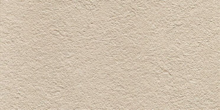 Плитка Rb36A 30x60 Micron 2.0 Imola з колекції Micron 2.0 Imola Плитка Rb36A 30x60 Micron 2.0 Imola з колекції Micron 2.0 Imola